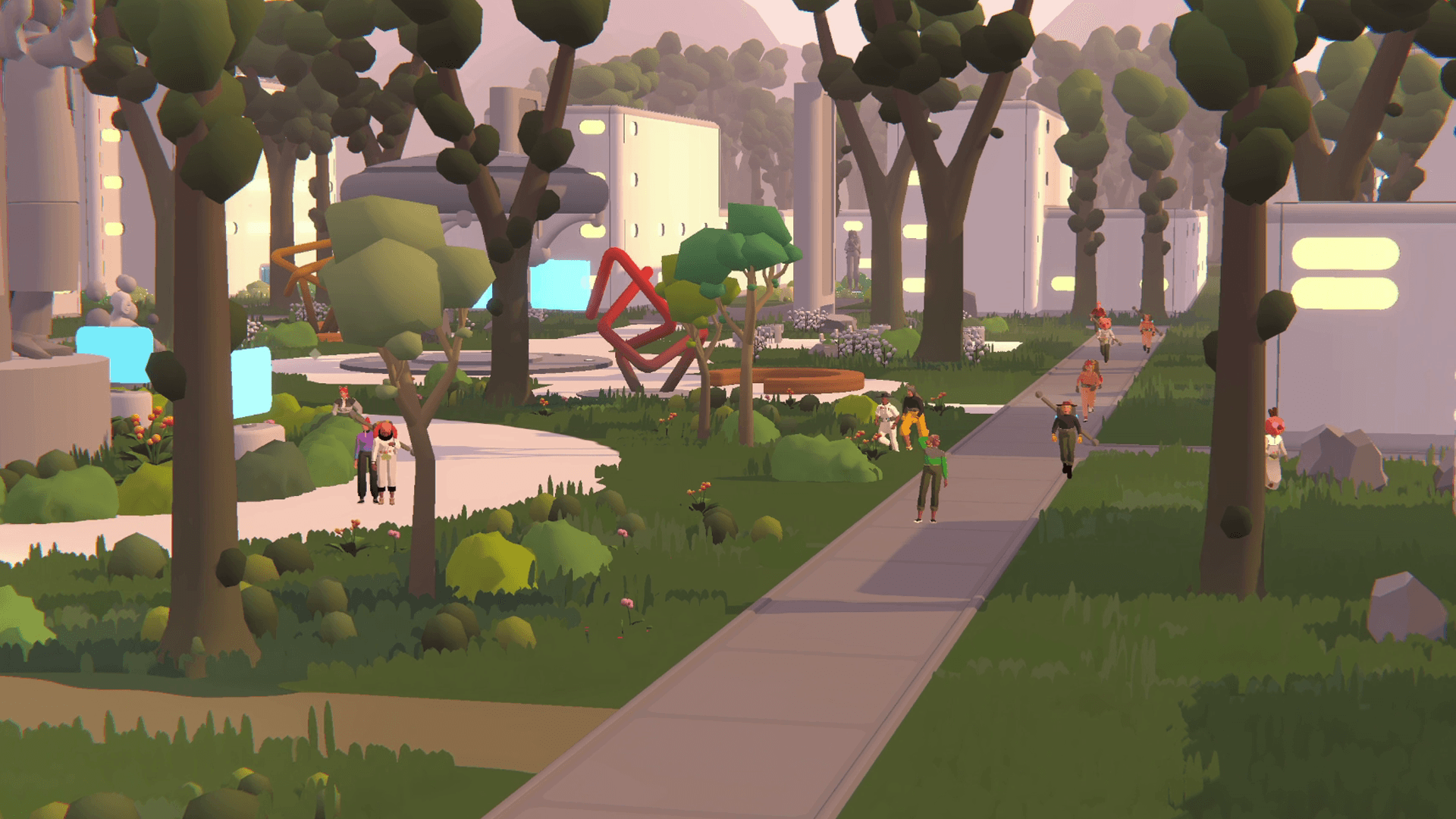 vlcsnap-2025-03-14-13h56m10s043.png